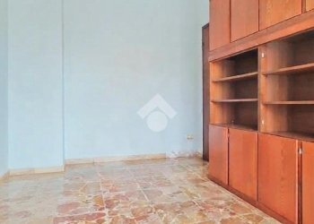 Villa Via Giuseppe di Vittorio, Cassano d'Adda - foto 48