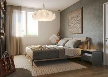Appartamento Via Innocenzo Malvasia, Bologna (zona Saffi) - foto 10