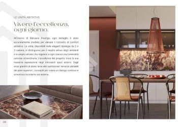 Appartamento Via Innocenzo Malvasia, Bologna (zona Saffi) - foto 12
