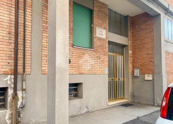 Appartamento Via Armida, Ferrara - foto 1