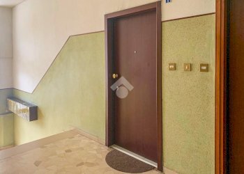 Appartamento Via Armida, Ferrara - foto 3
