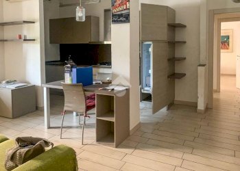 Appartamento Via Armida, Ferrara - foto 5