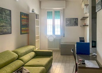 Appartamento Via Armida, Ferrara - foto 6