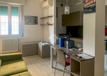 Appartamento Via Armida, Ferrara - foto 7
