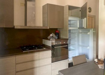 Appartamento Via Armida, Ferrara - foto 8