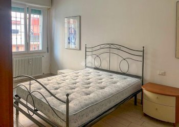 Appartamento Via Armida, Ferrara - foto 14