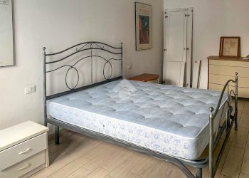 Appartamento Via Armida, Ferrara - foto 15