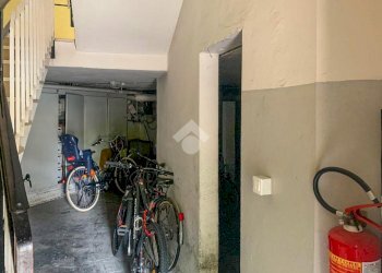 Appartamento Via Armida, Ferrara - foto 16