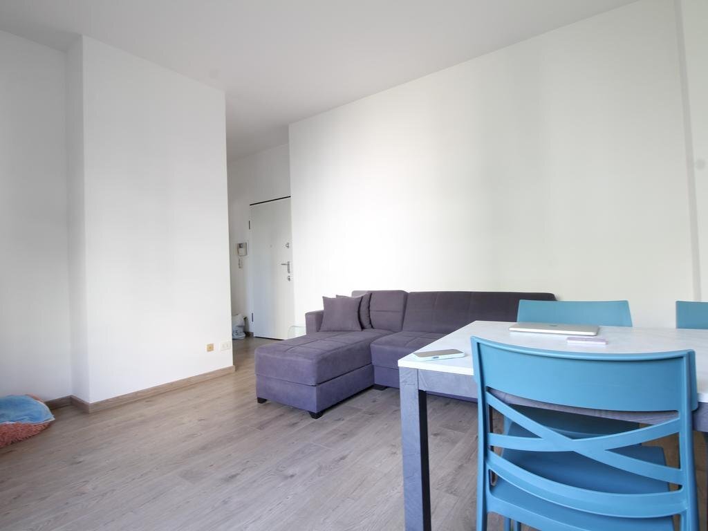 Appartamento Seconda strada torre, Segrate - foto 3