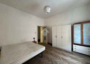 Appartamento Viale C. Sigonio, Modena (zona Buon Pastore - Parco Amendola) - foto 1