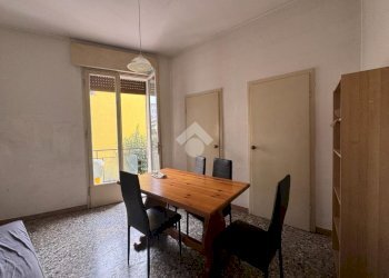 Appartamento Viale C. Sigonio, Modena (zona Buon Pastore - Parco Amendola) - foto 3