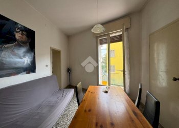 Appartamento Viale C. Sigonio, Modena (zona Buon Pastore - Parco Amendola) - foto 4