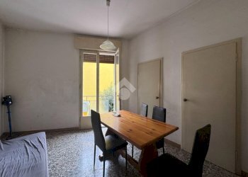 Appartamento Viale C. Sigonio, Modena (zona Buon Pastore - Parco Amendola) - foto 5