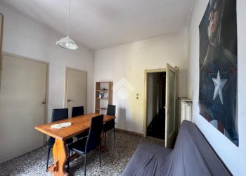 Appartamento Viale C. Sigonio, Modena (zona Buon Pastore - Parco Amendola) - foto 6
