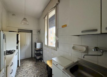 Appartamento Viale C. Sigonio, Modena (zona Buon Pastore - Parco Amendola) - foto 8