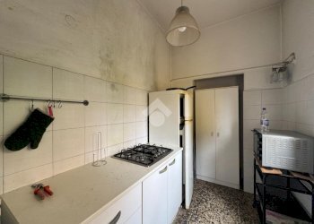 Appartamento Viale C. Sigonio, Modena (zona Buon Pastore - Parco Amendola) - foto 9