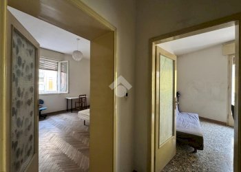 Appartamento Viale C. Sigonio, Modena (zona Buon Pastore - Parco Amendola) - foto 11