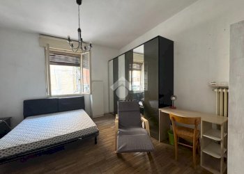 Appartamento Viale C. Sigonio, Modena (zona Buon Pastore - Parco Amendola) - foto 12