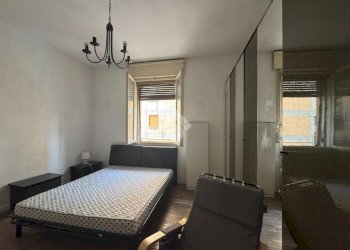 Appartamento Viale C. Sigonio, Modena (zona Buon Pastore - Parco Amendola) - foto 13