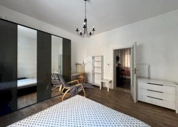 Appartamento Viale C. Sigonio, Modena (zona Buon Pastore - Parco Amendola) - foto 14