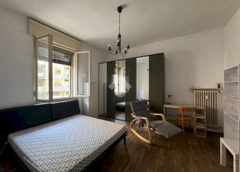 Appartamento Viale C. Sigonio, Modena (zona Buon Pastore - Parco Amendola) - foto 15