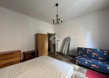 Appartamento Viale C. Sigonio, Modena (zona Buon Pastore - Parco Amendola) - foto 16