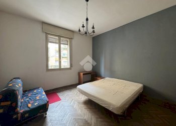 Appartamento Viale C. Sigonio, Modena (zona Buon Pastore - Parco Amendola) - foto 17