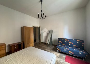 Appartamento Viale C. Sigonio, Modena (zona Buon Pastore - Parco Amendola) - foto 18