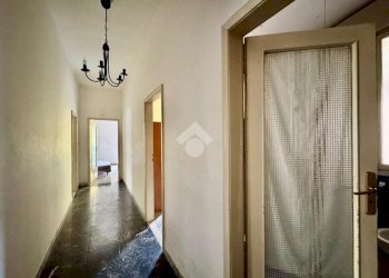 Appartamento Viale C. Sigonio, Modena (zona Buon Pastore - Parco Amendola) - foto 19