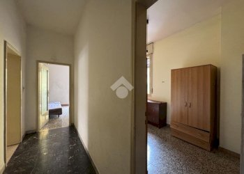 Appartamento Viale C. Sigonio, Modena (zona Buon Pastore - Parco Amendola) - foto 20