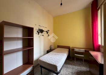 Appartamento Viale C. Sigonio, Modena (zona Buon Pastore - Parco Amendola) - foto 21