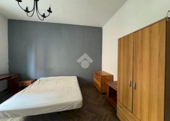 Appartamento Viale C. Sigonio, Modena (zona Buon Pastore - Parco Amendola) - foto 23