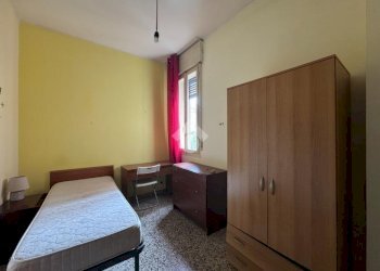 Appartamento Viale C. Sigonio, Modena (zona Buon Pastore - Parco Amendola) - foto 24