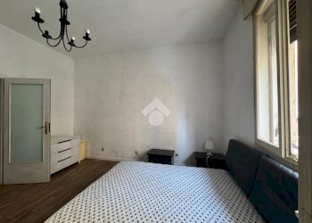 Appartamento Viale C. Sigonio, Modena (zona Buon Pastore - Parco Amendola) - foto 25