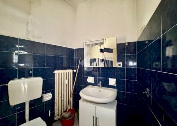 Appartamento Viale C. Sigonio, Modena (zona Buon Pastore - Parco Amendola) - foto 26