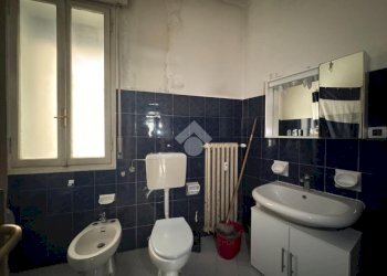Appartamento Viale C. Sigonio, Modena (zona Buon Pastore - Parco Amendola) - foto 27