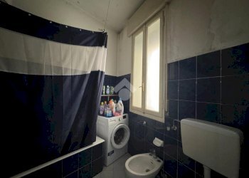 Appartamento Viale C. Sigonio, Modena (zona Buon Pastore - Parco Amendola) - foto 28