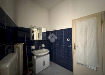 Appartamento Viale C. Sigonio, Modena (zona Buon Pastore - Parco Amendola) - foto 29