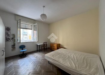 Appartamento Viale C. Sigonio, Modena (zona Buon Pastore - Parco Amendola) - foto 30