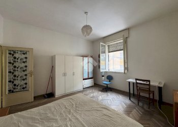 Appartamento Viale C. Sigonio, Modena (zona Buon Pastore - Parco Amendola) - foto 31