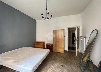 Appartamento Viale C. Sigonio, Modena (zona Buon Pastore - Parco Amendola) - foto 32