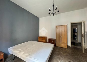 Appartamento Viale C. Sigonio, Modena (zona Buon Pastore - Parco Amendola) - foto 33