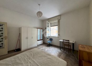 Appartamento Viale C. Sigonio, Modena (zona Buon Pastore - Parco Amendola) - foto 34