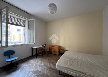 Appartamento Viale C. Sigonio, Modena (zona Buon Pastore - Parco Amendola) - foto 35