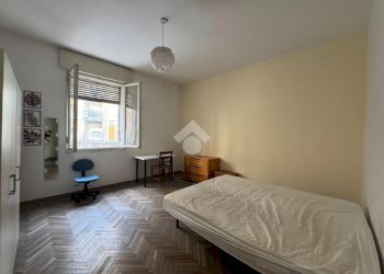 Appartamento Viale C. Sigonio, Modena (zona Buon Pastore - Parco Amendola) - foto 36