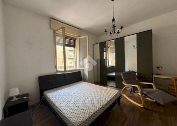 Appartamento Viale C. Sigonio, Modena (zona Buon Pastore - Parco Amendola) - foto 37