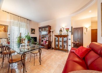 Appartamento Via E. Fermi, Modena (zona San Faustino) - foto 1