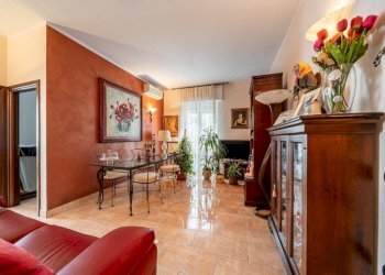 Appartamento Via E. Fermi, Modena (zona San Faustino) - foto 2