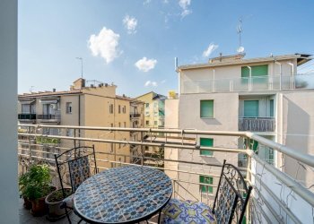 Appartamento Via E. Fermi, Modena (zona San Faustino) - foto 3