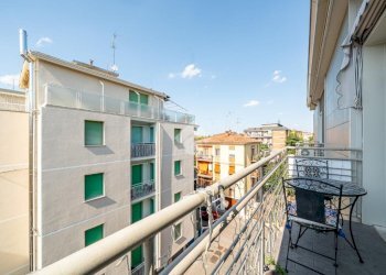 Appartamento Via E. Fermi, Modena (zona San Faustino) - foto 4